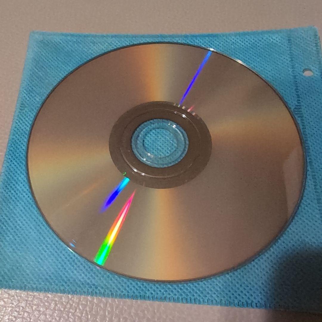 REV SPEED Special Bonus DVD Drift Lecture Beginner Level