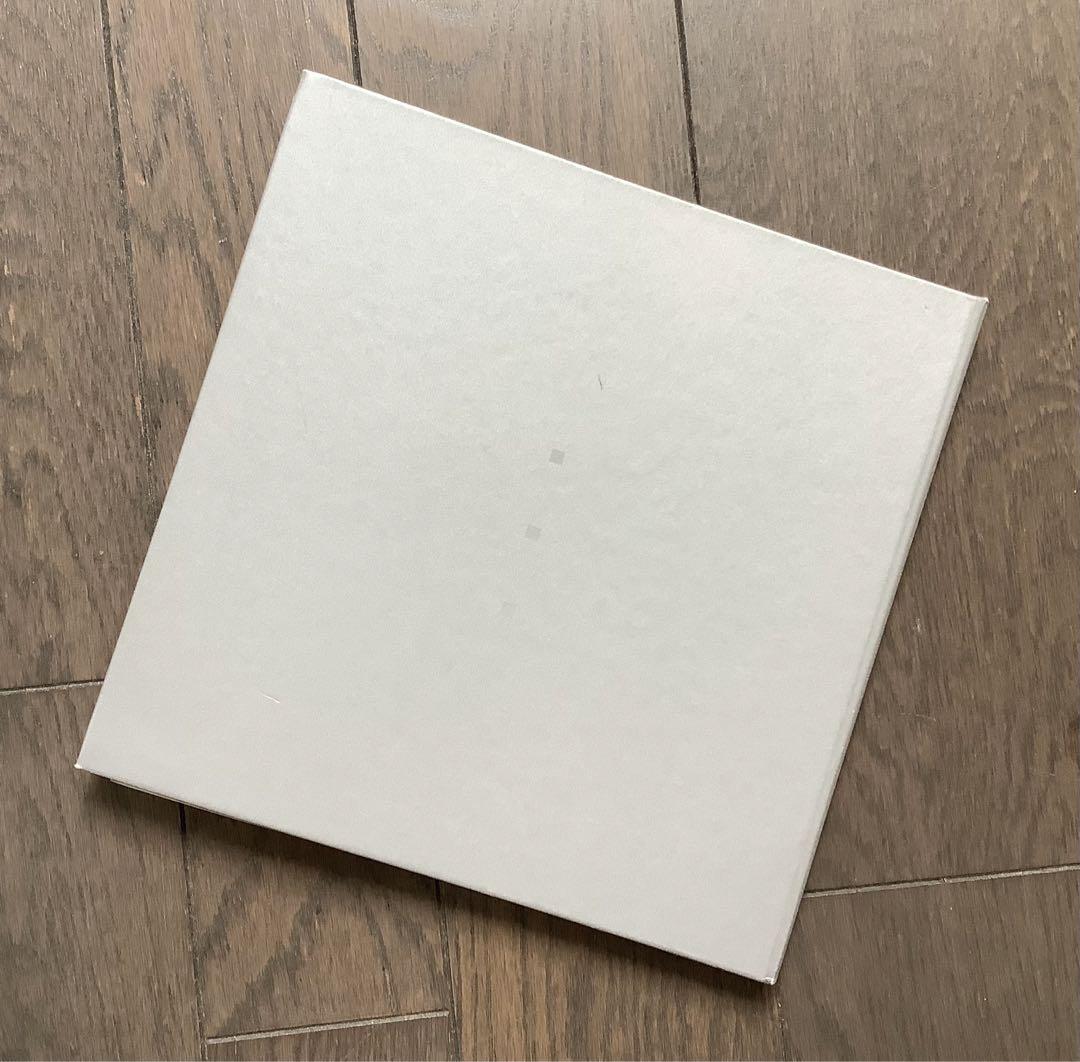 Nissan Fairlady Z 2005 Catalog