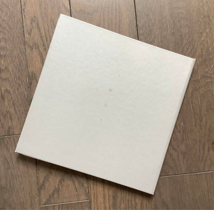 Nissan Fairlady Z 2005 Catalog