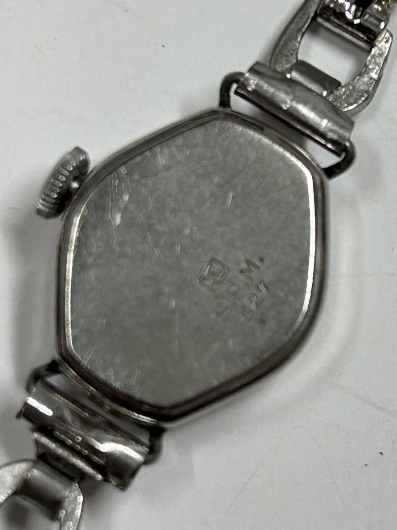 Supreme DEN-RO SUPREME Winder