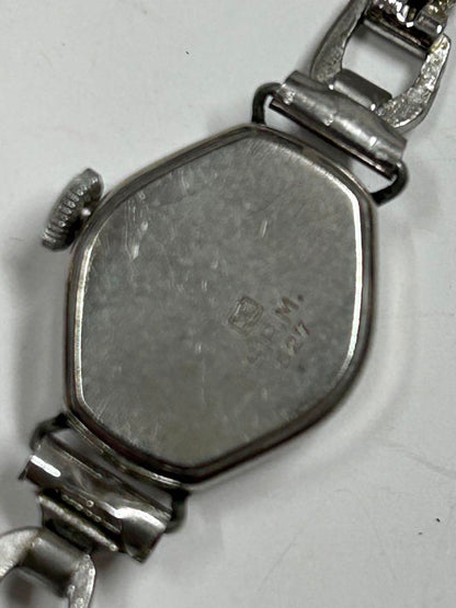 Supreme DEN-RO SUPREME Winder