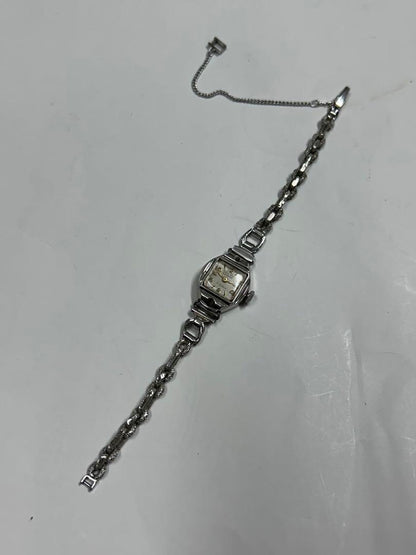 Supreme DEN-RO SUPREME Winder