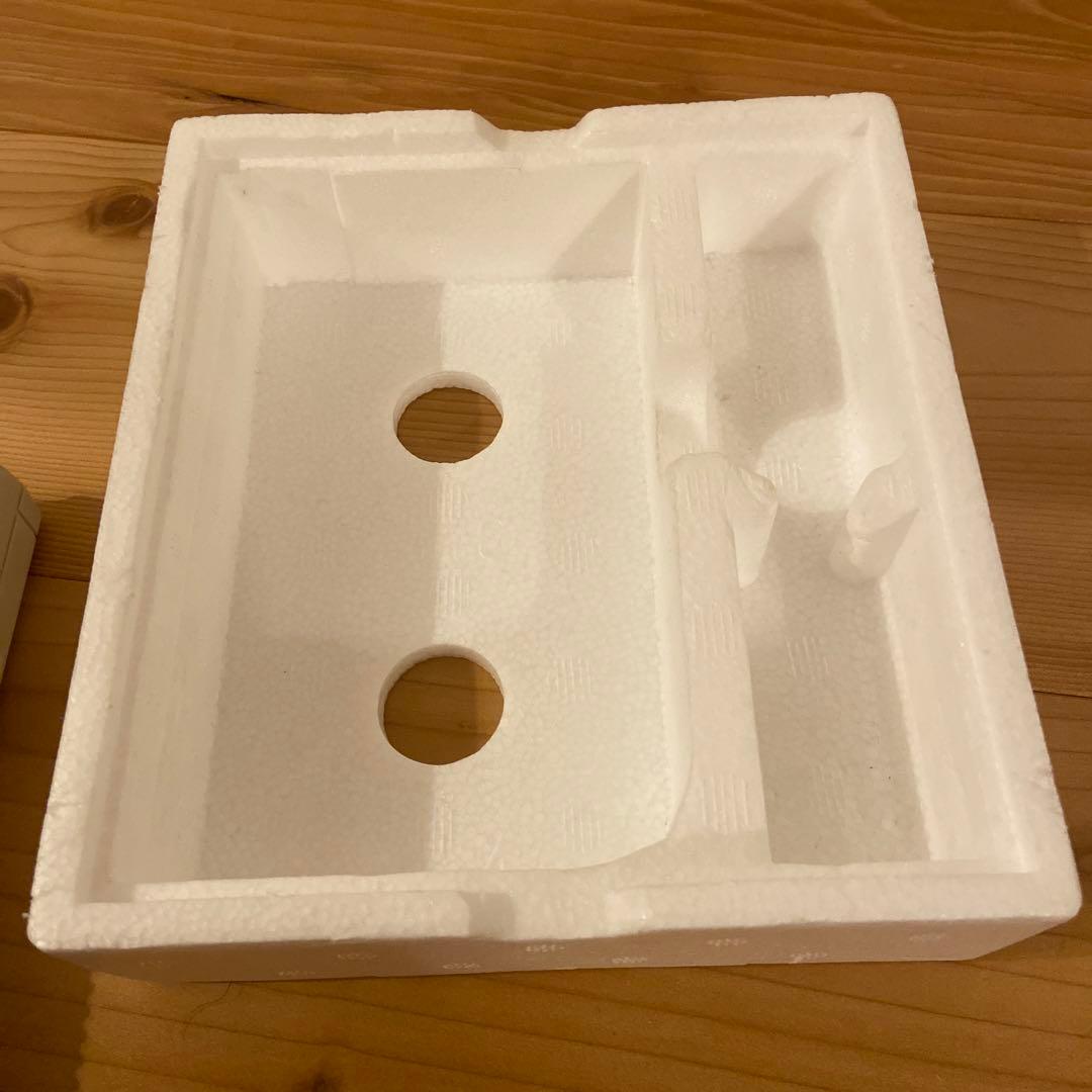 Original Game Boy Console