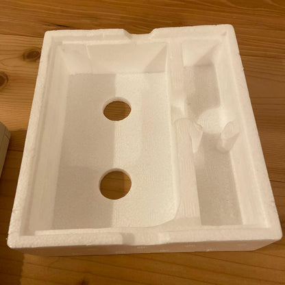 Original Game Boy Console