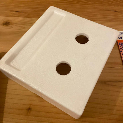 Original Game Boy Console