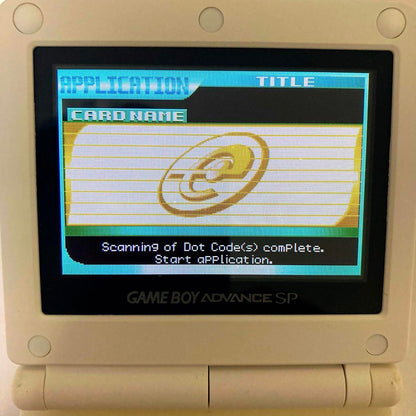 Donkey Kong-e for Game Boy Advance