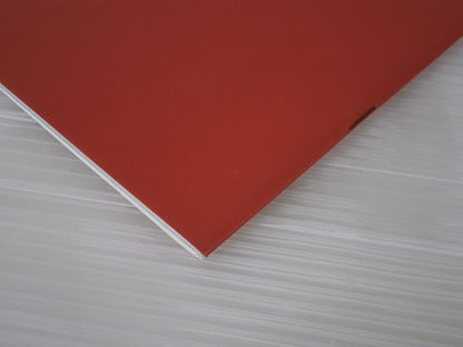 Old Car Catalog Nissan FairladyZ NISSAN FairladyZ