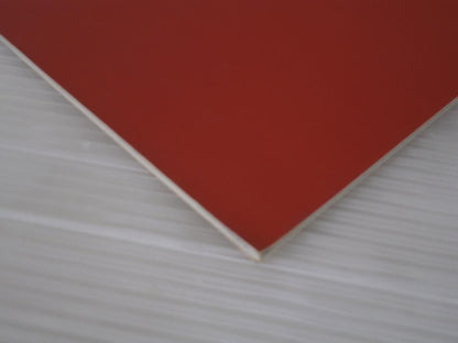 Old Car Catalog Nissan FairladyZ NISSAN FairladyZ