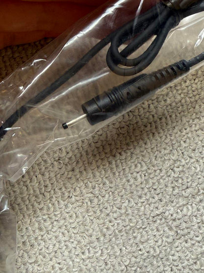 Unused GAME BOY Series Dedicated Battery Pack