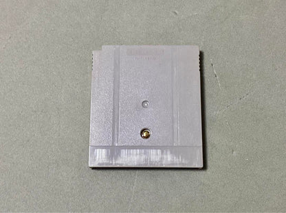 Pokémon Red GB Game Boy