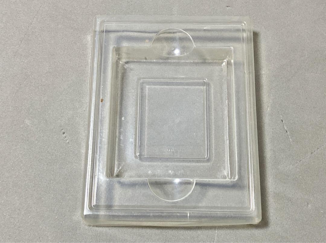 Pokémon Red GB Game Boy