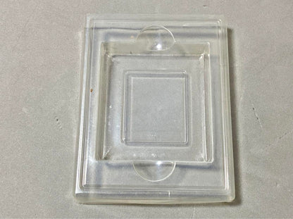 Pokémon Red GB Game Boy