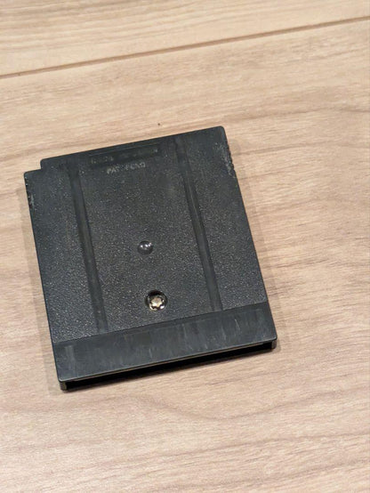 Power Pro Kun Pocket [Function Confirmation] Game Boy Software