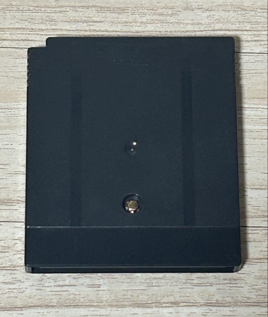 ONE PIECE Game Boy Software 1990 Release