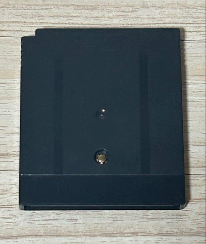 ONE PIECE Game Boy Software 1990 Release