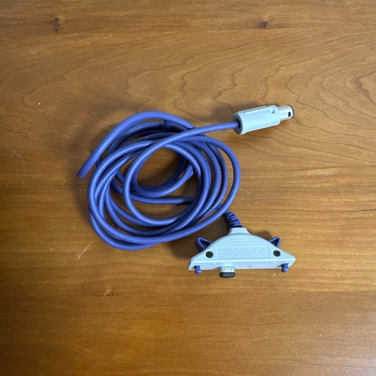 Nintendo GBA Cable for GameCube