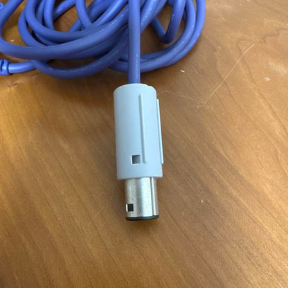 Nintendo GBA Cable for GameCube