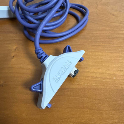 Nintendo GBA Cable for GameCube