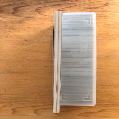 Monthly Tonchi First Issue