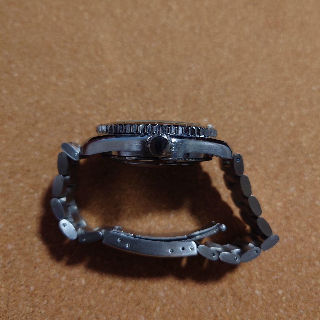 PAULAREIS Polaris Automatic Winding Watch