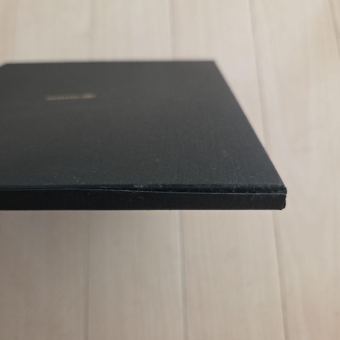 Toyota Century Catalog