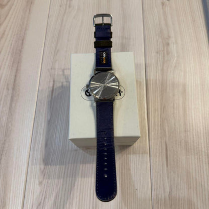 Outdoor Analog Watch Khaki