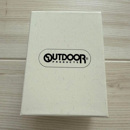 Outdoor Analog Watch Khaki