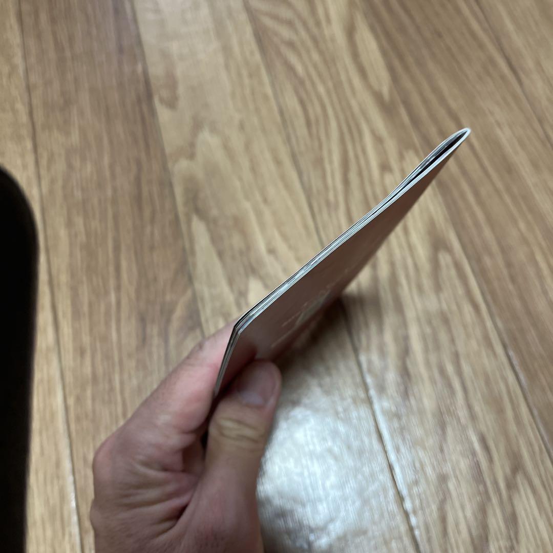 Passport Beginners Auto Racing