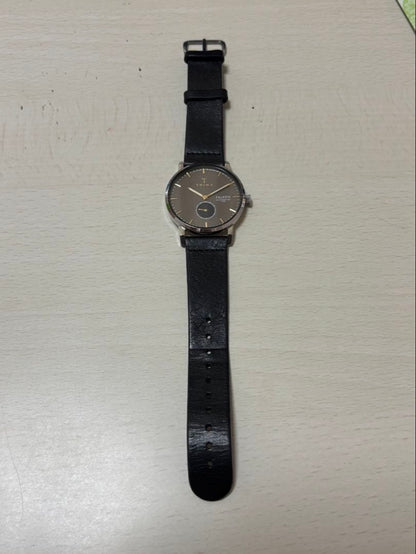 TRIWA FALKEN Winding Watch