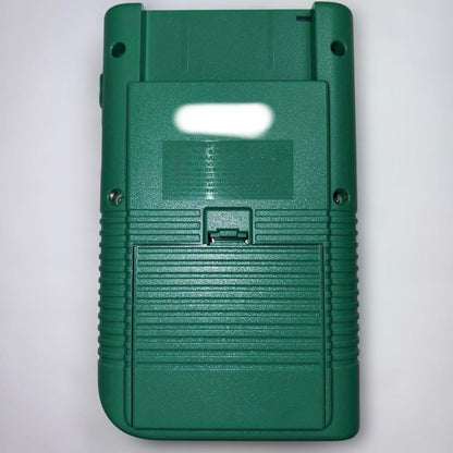 Rare Condition Game Boy Green First Generation Game Boy Nintendo