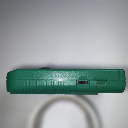 Rare Condition Game Boy Green First Generation Game Boy Nintendo