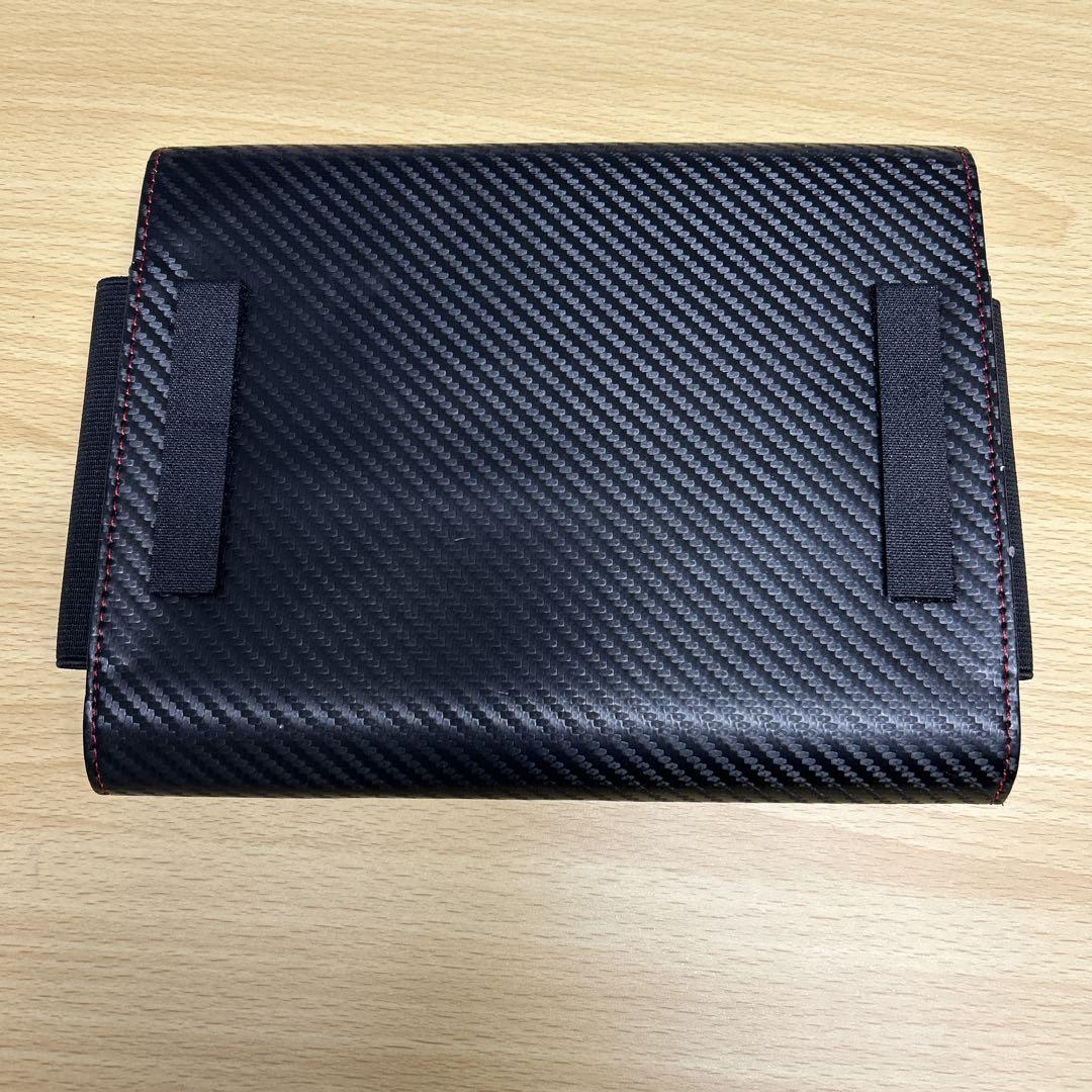 Alfa Romeo Giulia User Manual Set