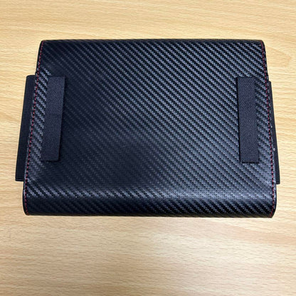 Alfa Romeo Giulia User Manual Set