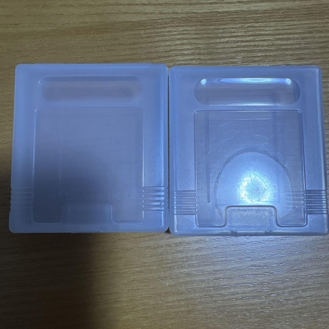 【Sale by the piece】Game Boy Game Set Chibi Maruko Conan Tamagotchi