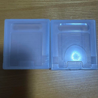【Sale by the piece】Game Boy Game Set Chibi Maruko Conan Tamagotchi
