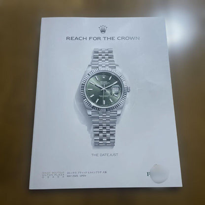 Mercedes-Benz Magazine C-Class Focus