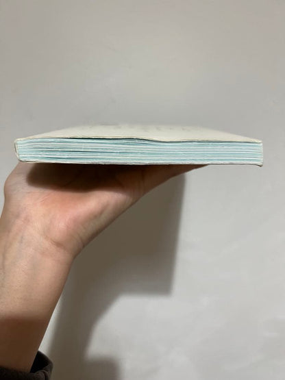 The God is in Elementary 5