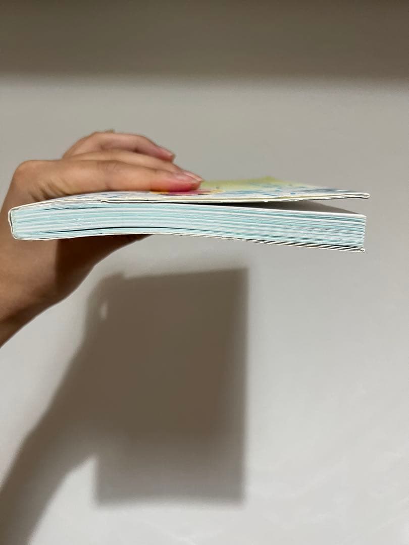 The God is in Elementary 5