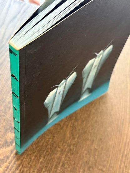 The Five Star Stories Factory