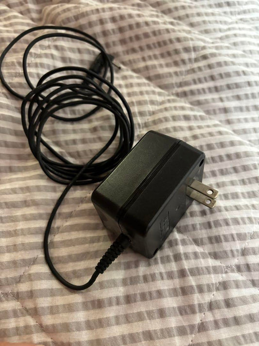 Game Boy Pocket AC Adapter