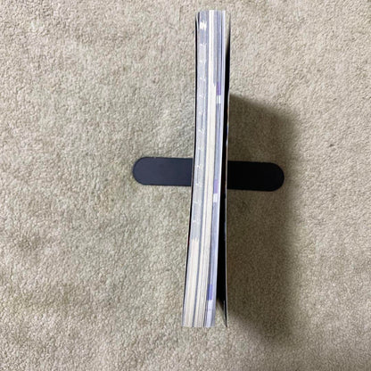 Thoroughbred King's POG Book 2020-2021