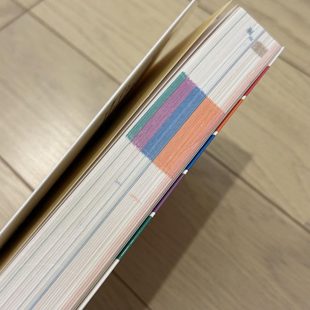 Baby Happy Name Dictionary 2022-2023 Edition