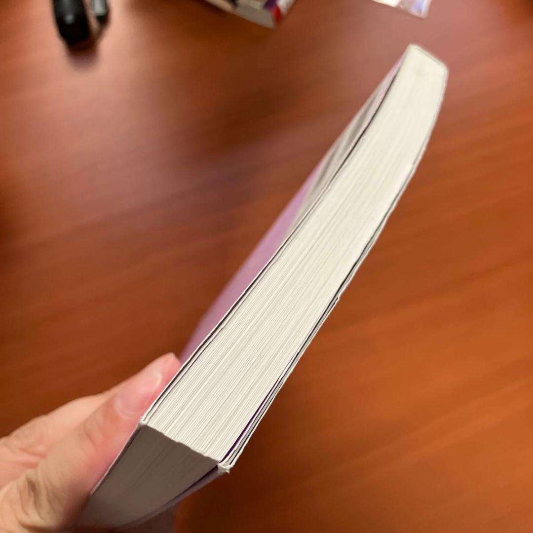 Rejection Again Today by Polepole Beauty