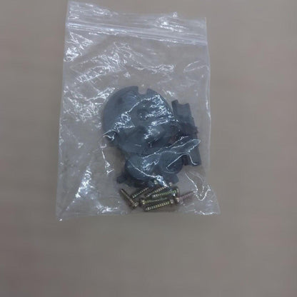 Original Game Boy Color Buttons