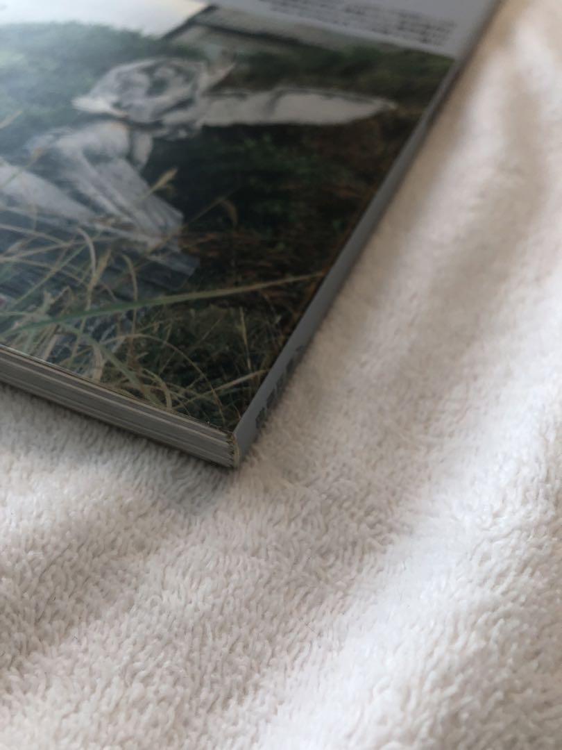 New Release: Hakkaku Culture Union vol. 3 (2013) Hakkaku Publishing Department Secrets of the Ruins