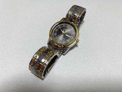 ORUSS Wristwatch Men's