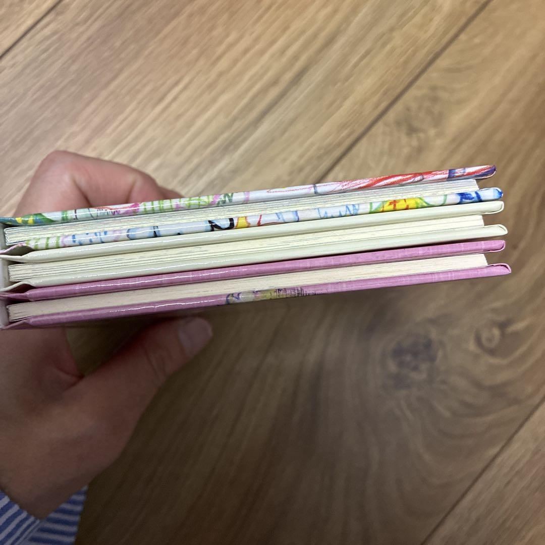 Treasured Tales of Felisimo 3-Book Set: Snow White & The Frog King & Little Bear