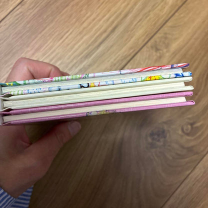 Treasured Tales of Felisimo 3-Book Set: Snow White & The Frog King & Little Bear