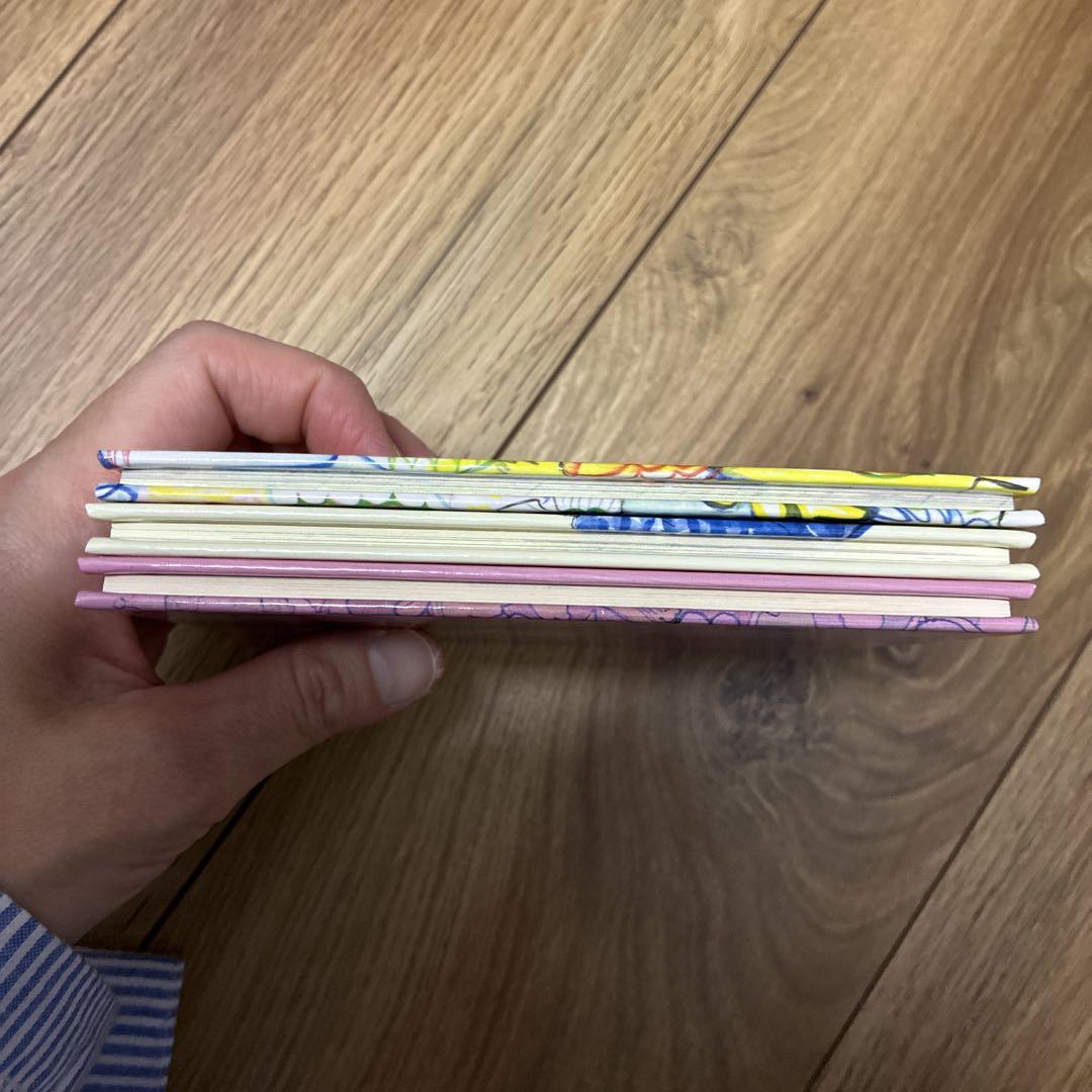 Treasured Tales of Felisimo 3-Book Set: Snow White & The Frog King & Little Bear