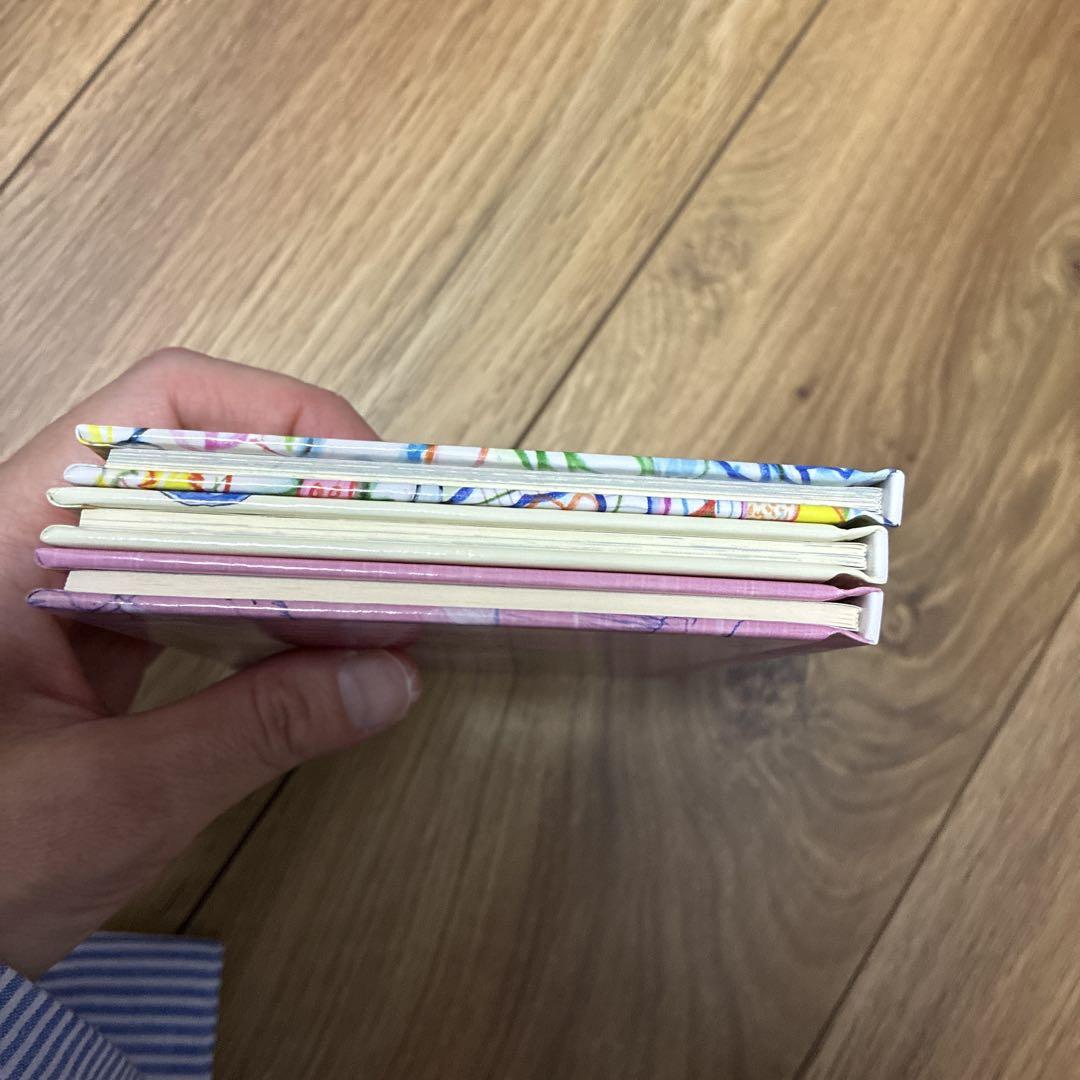 Treasured Tales of Felisimo 3-Book Set: Snow White & The Frog King & Little Bear